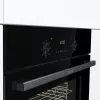 Forno GORENJE BO6635E01BG