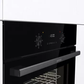 Forno GORENJE BO6635E01BG