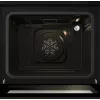 Forno GORENJE BO6635E01BG