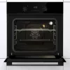 Forno GORENJE BO6635E01BG