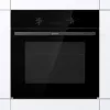 Forno GORENJE BO6635E01BG