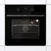 Forno GORENJE BO6635E01BG