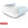 Melitta M 60 EcoPor Sacos para aspirador, 4 un. + filtro