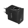 Other PA0046 Adaptador de alimentação