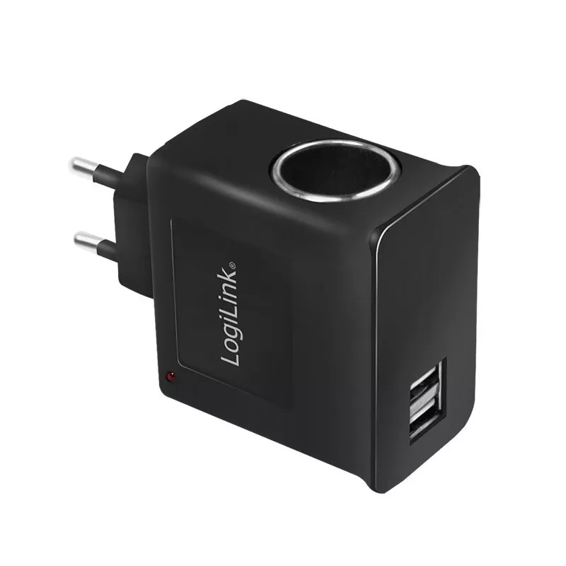 Other PA0046 Adaptador de alimentação