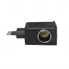Other PA0046 Adaptador de alimentação