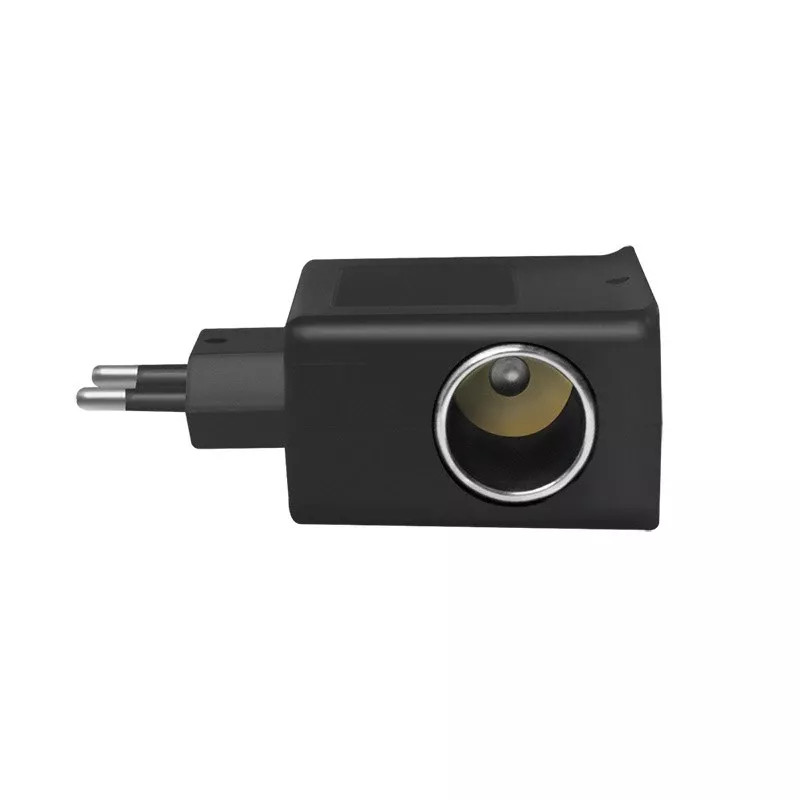 Other PA0046 Adaptador de alimentação