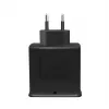 Other PA0046 Adaptador de alimentação