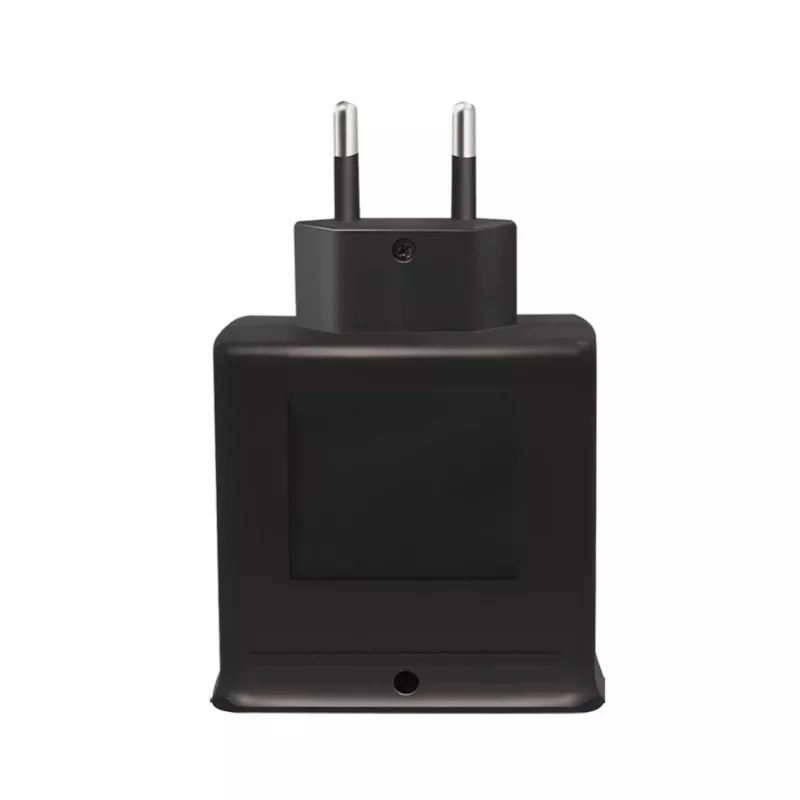 Other PA0046 Adaptador de alimentação