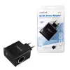 Other PA0046 Adaptador de alimentação