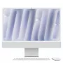 Imac 24 M4 8/8/16 16 GB 1 TB GE Std MM K - prateado