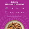 Comida húmida para gatos Whiskas Tasty Mix Chef's Selection em molho 40×85 g saquetas