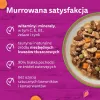 Comida húmida para gatos Whiskas Tasty Mix Chef's Selection em molho 40×85 g saquetas