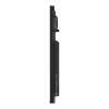 ViewBoard série 41 ecrã tátil 75 POLEGADAS UHD, Android 16 EDLA, IR 450 nits, 2x20W + sub 15W + microfone array de 8, 3 x USB-C 8/128GB, 8 núcleos C