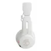 Auscultadores on-ear sem fios Skullcandy Icon ANC Orange Glow Bluetooth 5.3 ANC (S5IOW-S951)