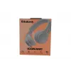 Auscultadores on-ear sem fios Skullcandy Icon ANC Orange Glow Bluetooth 5.3 ANC (S5IOW-S951)