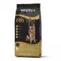 Comida de alta energia para cães HURTOWNIA KARM EnergyDog ELITE 18 kg