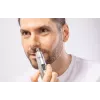 Conjunto de cuidados para barba, nariz e orelhas 05606-308