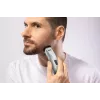 Conjunto de cuidados para barba, nariz e orelhas 05606-308