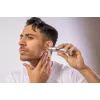 Conjunto de cuidados para barba, nariz e orelhas 05606-308