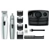 Conjunto de cuidados para barba, nariz e orelhas 05606-308