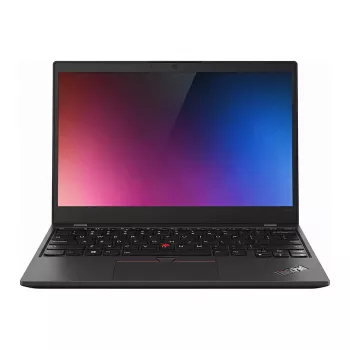 ThinkPad X12 Detachable G2 CU5 134U/16GB/256SSD/W10 IOT Touch - layout do teclado possivelmente alemão
