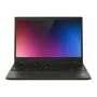 ThinkPad X12 Detachable G2 CU5 134U/16GB/256SSD/W10 IOT Touch - layout do teclado possivelmente alemão