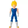 Figura de ação Bandai Super Saiyan 2 Vegeta – Dragon Ball Limit Breaker Sparking