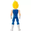 Figura de ação Bandai Super Saiyan 2 Vegeta – Dragon Ball Limit Breaker Sparking