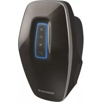 Wallbox Mennekes AMTRON 4Busines 780 22 T2 (1347122405BK)