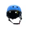 Motus MOTHAM8LB azul