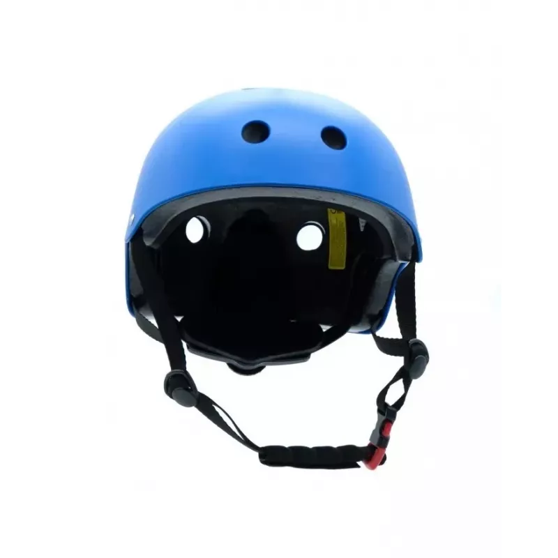 Motus MOTHAM8LB azul