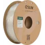 Esun TPU-HIGH SPEED 1,75 mm transparente 1 kg