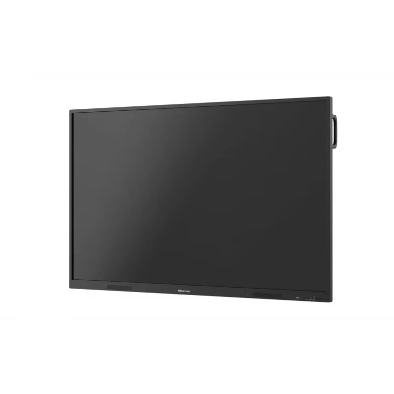 Monitor interativo com ecrã tátil HISENSE 65WE3FE 65 polegadas 4K UHD