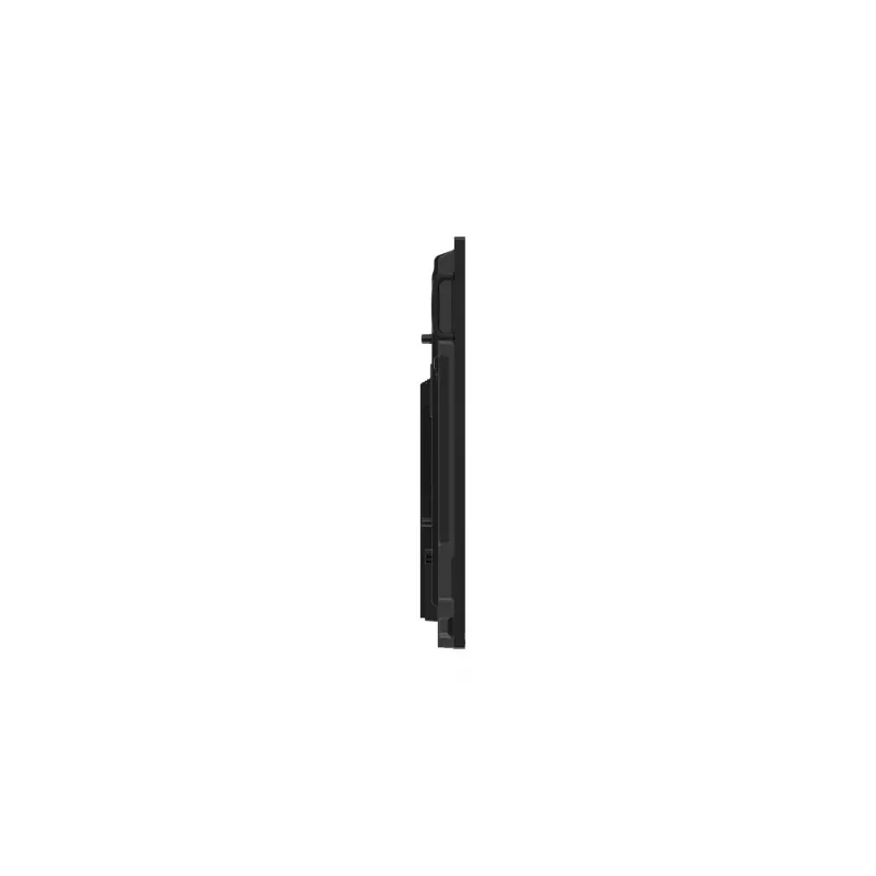 Monitor interativo com ecrã tátil HISENSE 65WE3FE 65 polegadas 4K UHD
