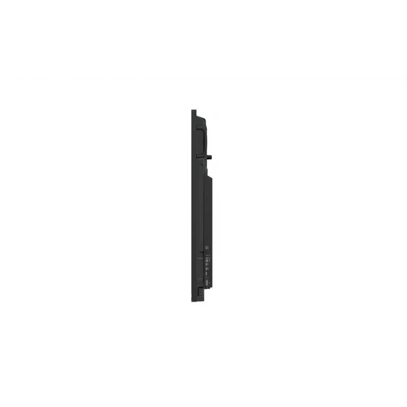 Monitor interativo com ecrã tátil HISENSE 65WE3FE 65 polegadas 4K UHD