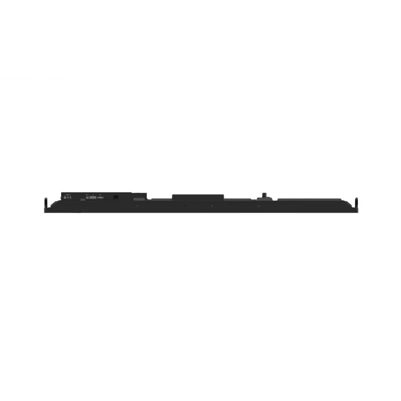 Monitor interativo com ecrã tátil HISENSE 65WE3FE 65 polegadas 4K UHD