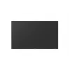Monitor interativo com ecrã tátil HISENSE 65WE3FE 65 polegadas 4K UHD