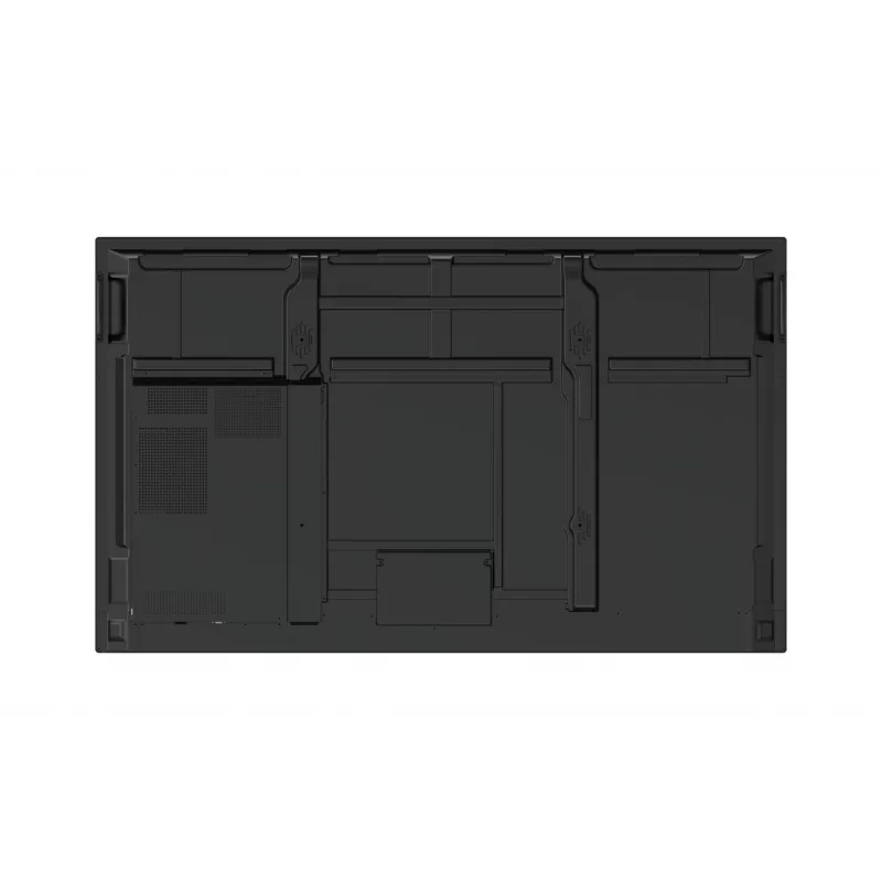 Monitor interativo com ecrã tátil HISENSE 65WE3FE 65 polegadas 4K UHD
