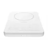 Powerbank Belkin BPD010hqWH 5000 mAh, carregamento sem fios 7,5 W, USB-C, branco