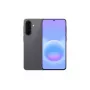 Smartphone Galaxy A57 5G 8/128GB Enterprise Edition cinzento