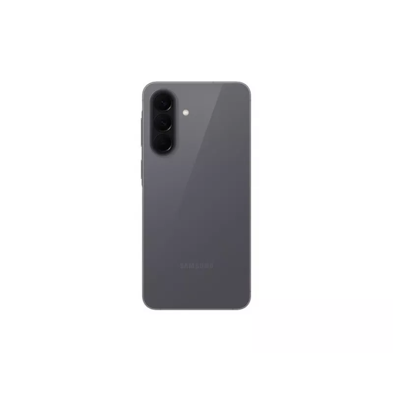 Smartphone Galaxy A57 5G 8/128GB Enterprise Edition cinzento