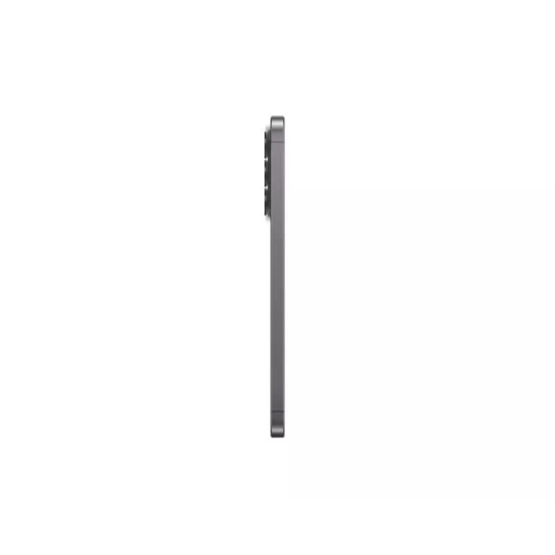 Smartphone Galaxy A57 5G 8/128GB Enterprise Edition cinzento