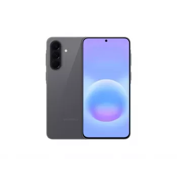 Smartphone Galaxy A57 5G 8/256GB Enterprise Edition cinzento