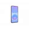Smartphone Galaxy A57 5G 8/256GB Enterprise Edition cinzento