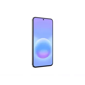 Smartphone Galaxy A57 5G 8/256GB Enterprise Edition cinzento