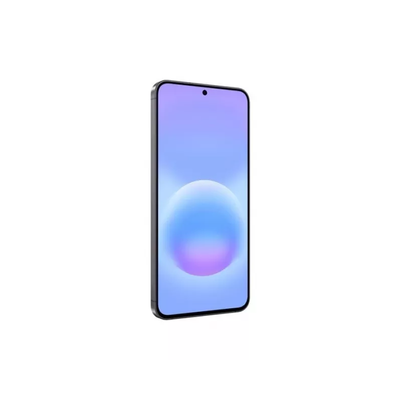 Smartphone Galaxy A57 5G 8/256GB Enterprise Edition cinzento