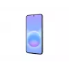 Smartphone Galaxy A57 5G 8/256GB Enterprise Edition cinzento