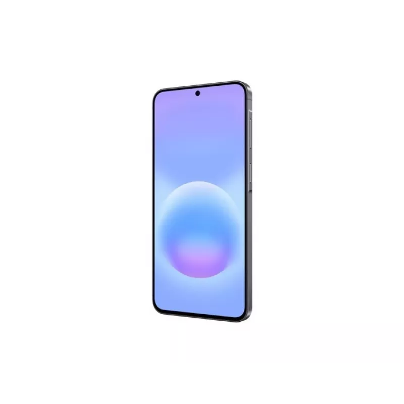 Smartphone Galaxy A57 5G 8/256GB Enterprise Edition cinzento