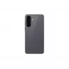 Smartphone Galaxy A57 5G 8/256GB Enterprise Edition cinzento